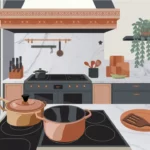 Transform Your Kitchen with Premium Appliances – A Complete Guide to Luxury Kitchen Solutions
