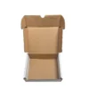 compact presentation box