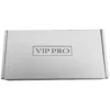 letterbox size gift box