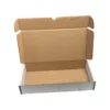medium vip pro box