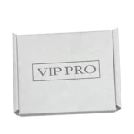 small vip pro gift box