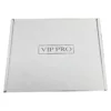 vip pro box