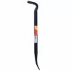 amtech 24 inch wrecking bar