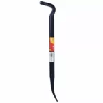 amtech 24 inch wrecking bar
