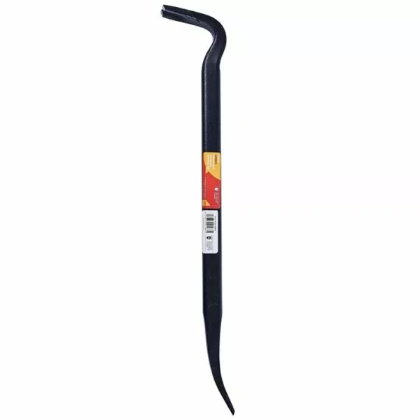 amtech 24 inch wrecking bar