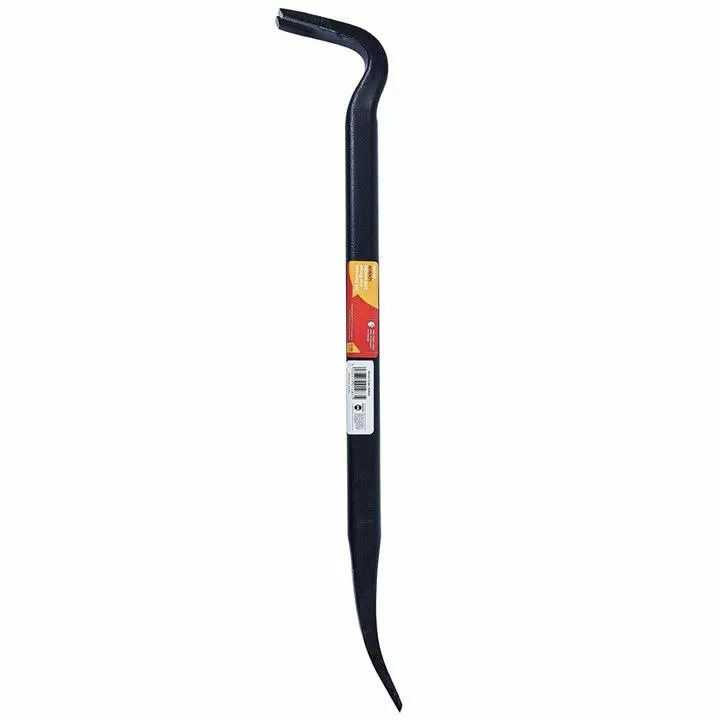 amtech 24 inch wrecking bar amtech 24 inch wrecking bar