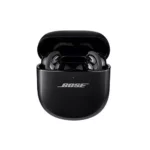 bose immersive audio wireless earbuds uk