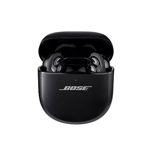 bose immersive audio wireless earbuds uk bose immersive audio wireless earbuds uk