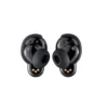 bose quietcomfort ultra bluetooth earbuds