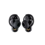 bose quietcomfort ultra bluetooth earbuds