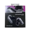 bose quietcomfort ultra earbuds uk sale uk