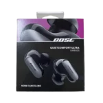 bose quietcomfort ultra earbuds uk sale uk