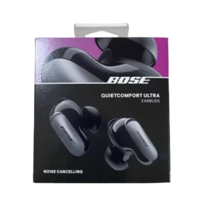 bose quietcomfort ultra earbuds uk sale uk