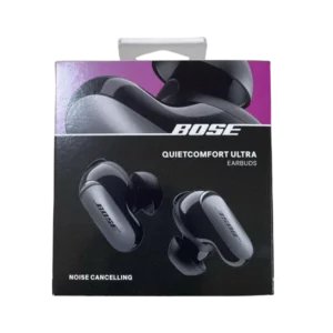 bose quietcomfort ultra earbuds uk sale uk