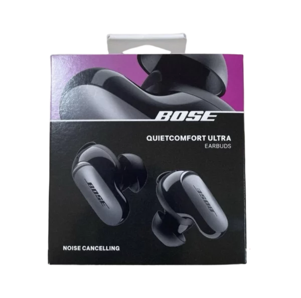 bose quietcomfort ultra earbuds uk sale uk