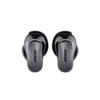 bose quietcomfort ultra noise cancelling earbuds