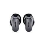 bose quietcomfort ultra noise cancelling earbuds