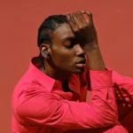 bose quietcomfort ultra wireless earbuds black