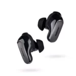 bose ultra wireless in ear earbuds noise reduction