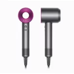 dyson supersonic fast hair dryer