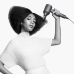dyson supersonic professional hair dryer
