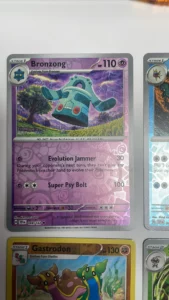 4a96209d 6ce8 4faf bb69 0fa1e01d285b