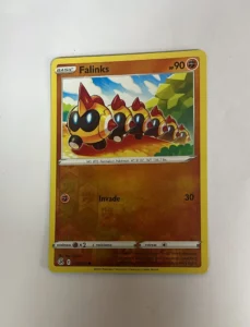 6d374bde 684e 4ab0 8e17 a8083e3269c0