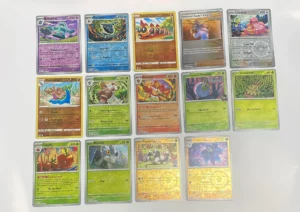 7918169e cbae 4d31 ada6 8f053acb98c9