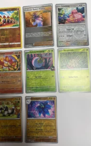 83ac27ac d691 4588 85eb 5fdedeebb7a1