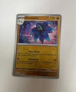 8fd3807a 2735 491d bae2 613d06c737ea