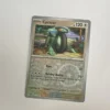affordable pokemon card collection