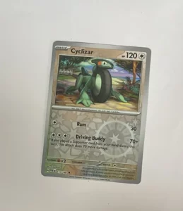 affordable pokemon card collection