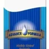 boston advance cleaner 30ml