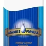 boston advance cleaner 30ml