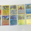 bulk pokemon cards for decks
