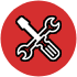 diy tools new products