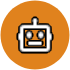 educational bots products uk