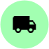 free shipping uk