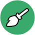 home and cleaning