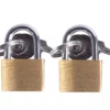 luggage bag security lock