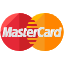 mastercard payment