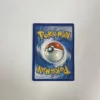 mixed pokemon trainer energy cards