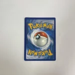 mixed pokemon trainer energy cards