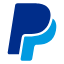 paypal icon