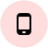 phone accessories