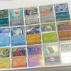 pokemon tcg starter pack