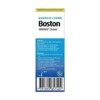 rgp contact lens cleaner uk