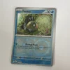 starter pokemon tcg set