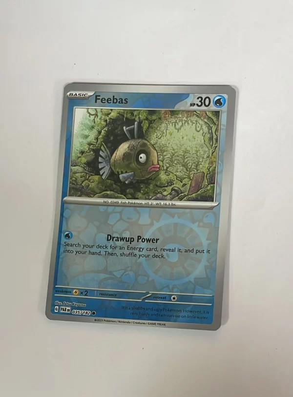 starter pokemon tcg set