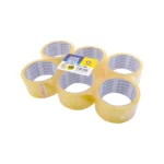 strong heavy duty tape for parcels